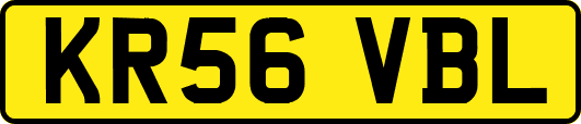 KR56VBL