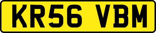 KR56VBM