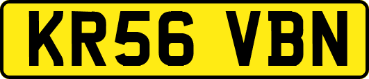 KR56VBN