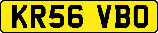 KR56VBO