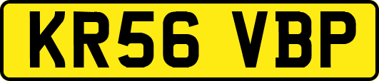 KR56VBP