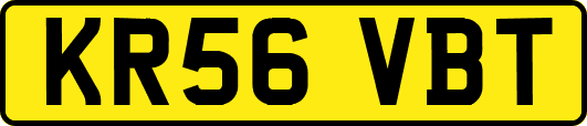 KR56VBT