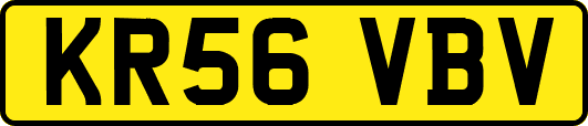 KR56VBV