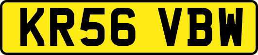 KR56VBW