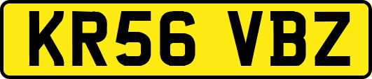 KR56VBZ