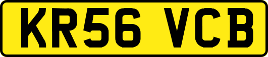KR56VCB