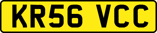 KR56VCC