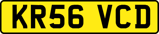 KR56VCD