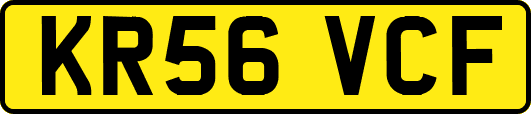 KR56VCF