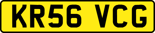 KR56VCG