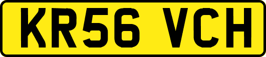 KR56VCH
