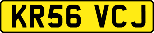 KR56VCJ