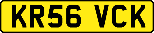 KR56VCK