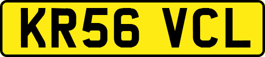 KR56VCL