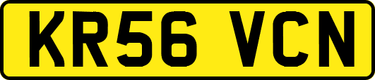 KR56VCN