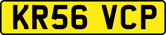KR56VCP