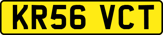 KR56VCT