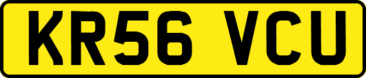 KR56VCU