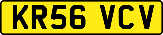 KR56VCV