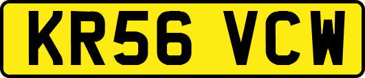 KR56VCW
