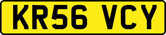 KR56VCY
