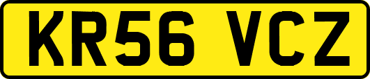 KR56VCZ