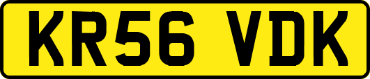KR56VDK