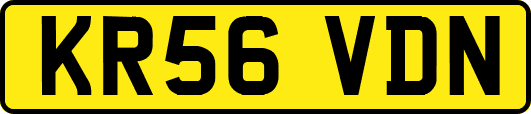 KR56VDN