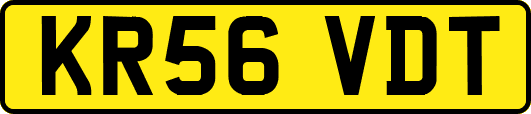 KR56VDT