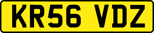 KR56VDZ