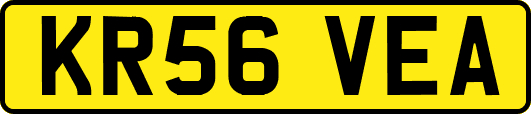 KR56VEA