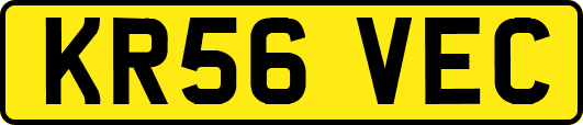 KR56VEC