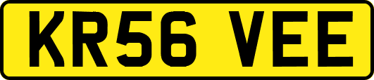 KR56VEE