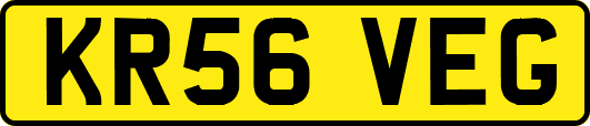KR56VEG