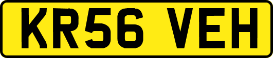 KR56VEH