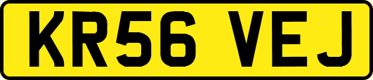 KR56VEJ