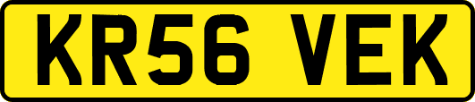 KR56VEK