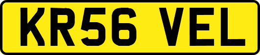 KR56VEL