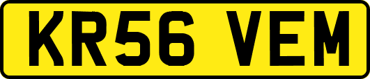 KR56VEM