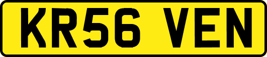 KR56VEN