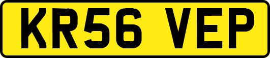 KR56VEP