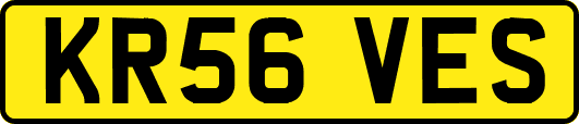 KR56VES