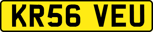 KR56VEU