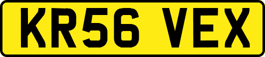 KR56VEX