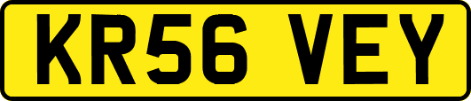 KR56VEY