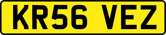 KR56VEZ