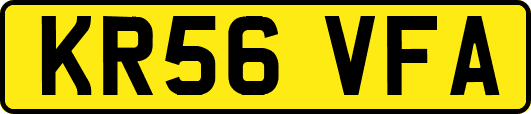 KR56VFA