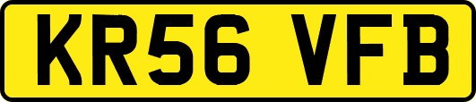 KR56VFB