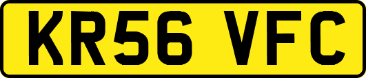 KR56VFC