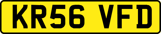 KR56VFD